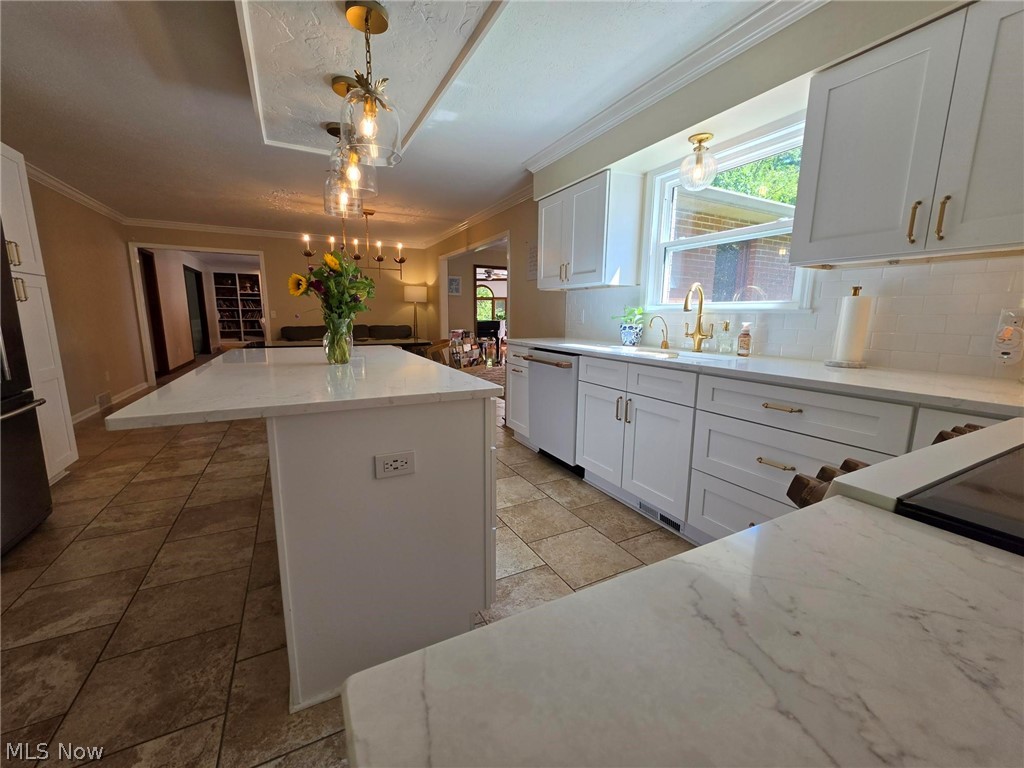 7409 Tattersall Drive Chesterland OH 44026