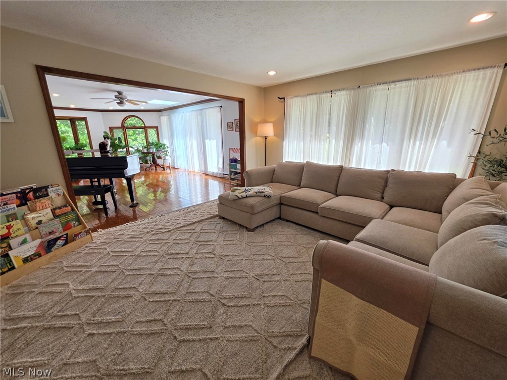 7409 Tattersall Drive Chesterland OH 44026