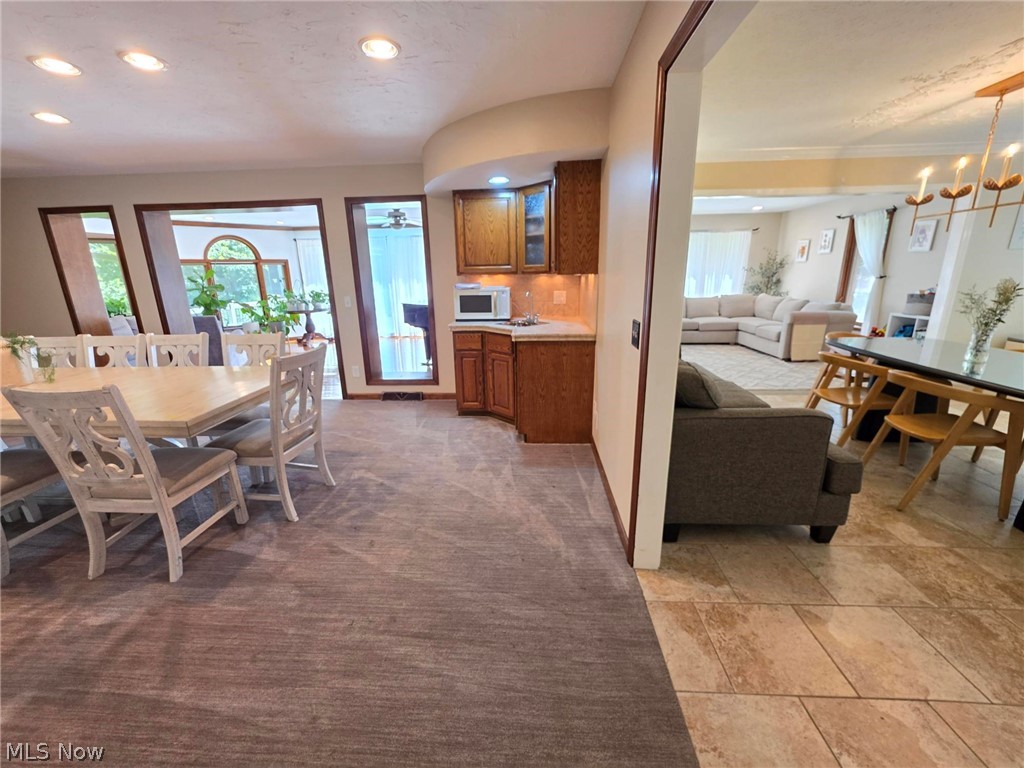 7409 Tattersall Drive Chesterland OH 44026