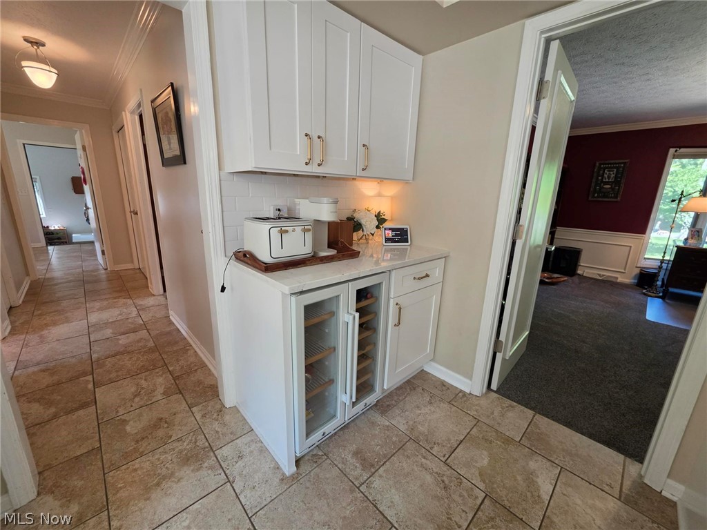7409 Tattersall Drive Chesterland OH 44026
