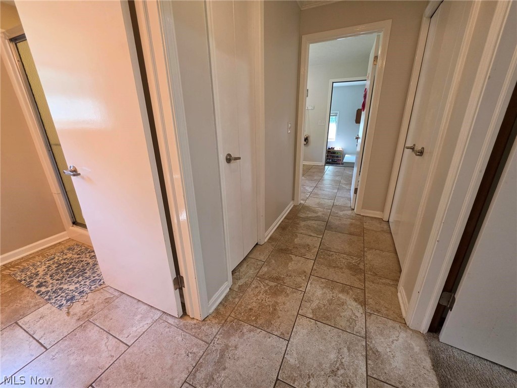 7409 Tattersall Drive Chesterland OH 44026