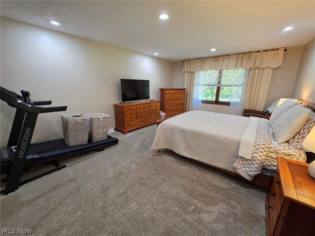 7409 Tattersall Drive Chesterland OH 44026