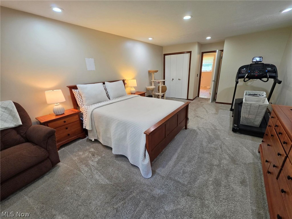 7409 Tattersall Drive Chesterland OH 44026