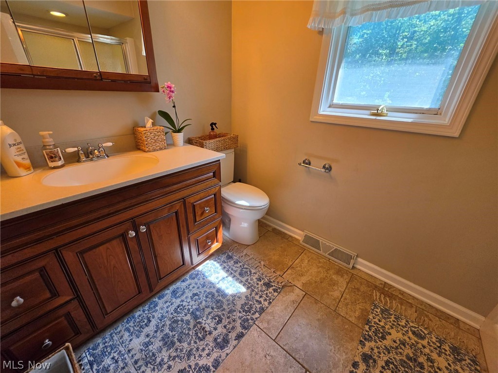 7409 Tattersall Drive Chesterland OH 44026