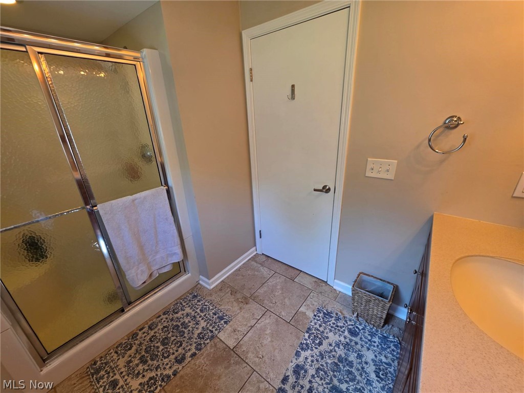 7409 Tattersall Drive Chesterland OH 44026