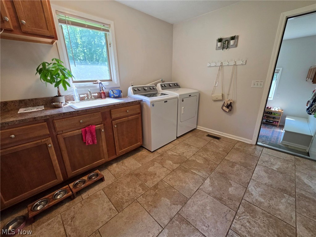 7409 Tattersall Drive Chesterland OH 44026