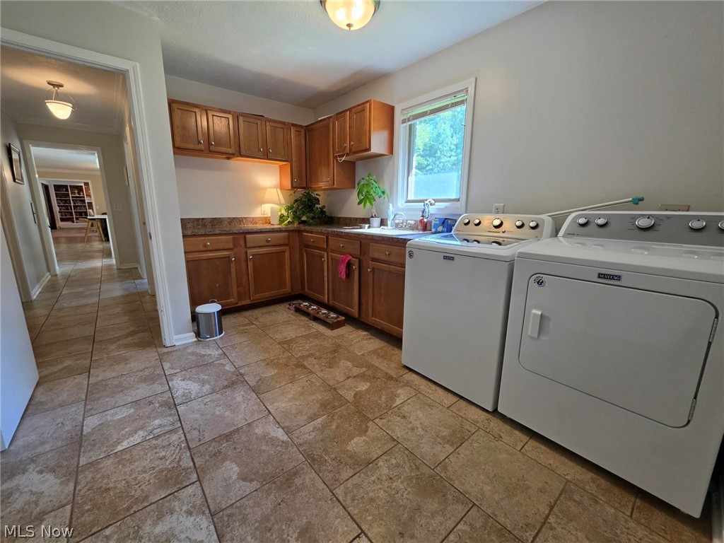 7409 Tattersall Drive Chesterland OH 44026