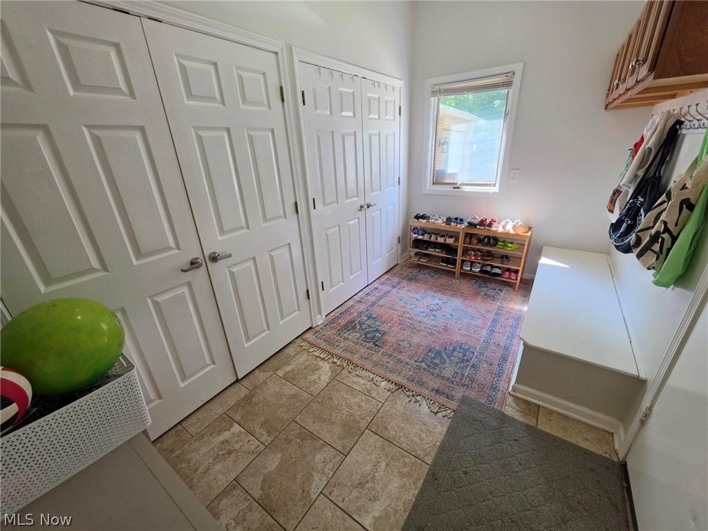 7409 Tattersall Drive Chesterland OH 44026
