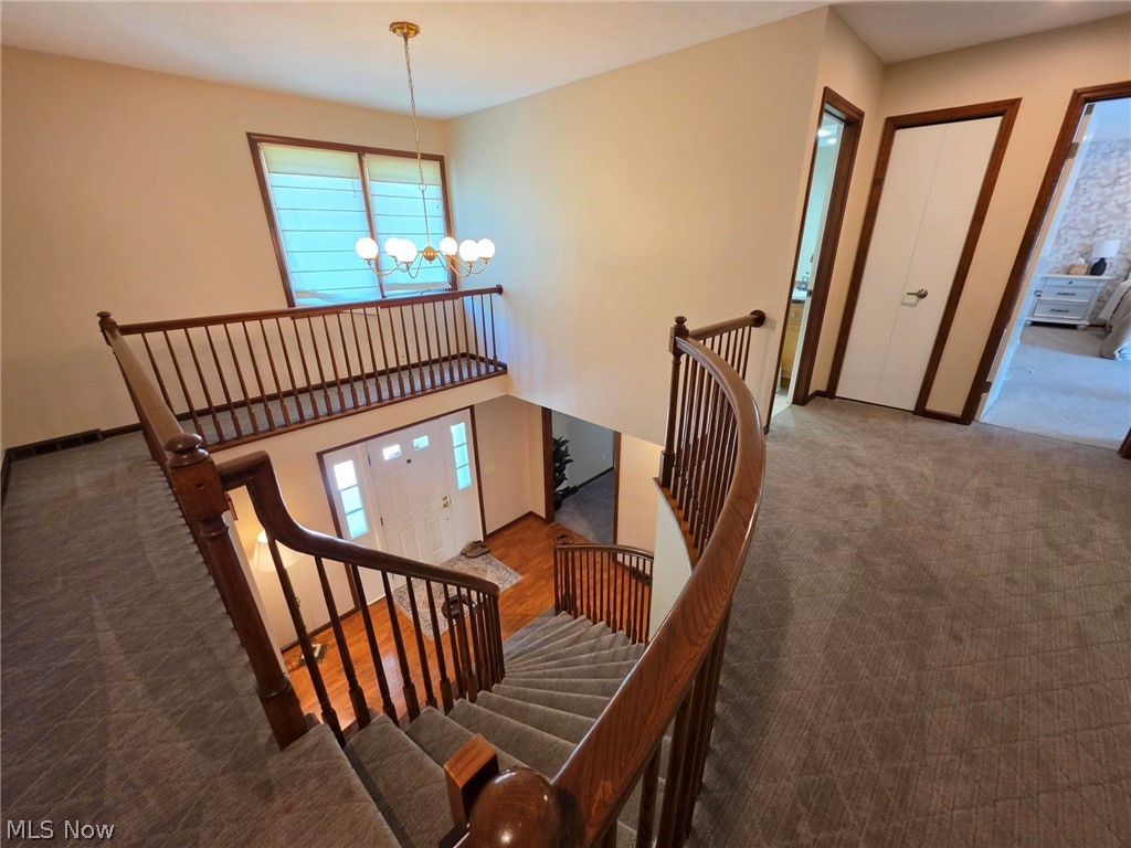 7409 Tattersall Drive Chesterland OH 44026