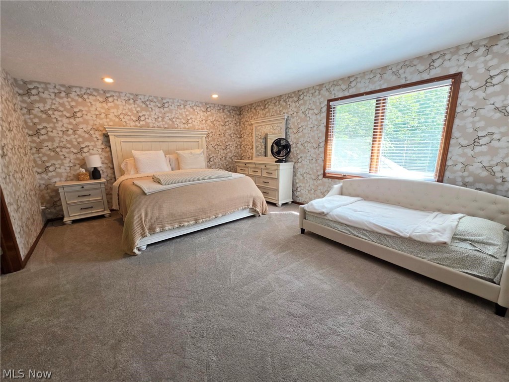 7409 Tattersall Drive Chesterland OH 44026