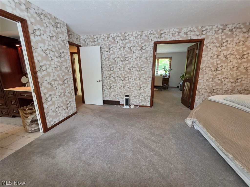 7409 Tattersall Drive Chesterland OH 44026