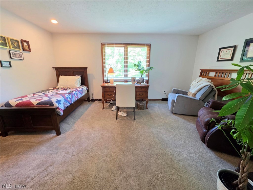 7409 Tattersall Drive Chesterland OH 44026