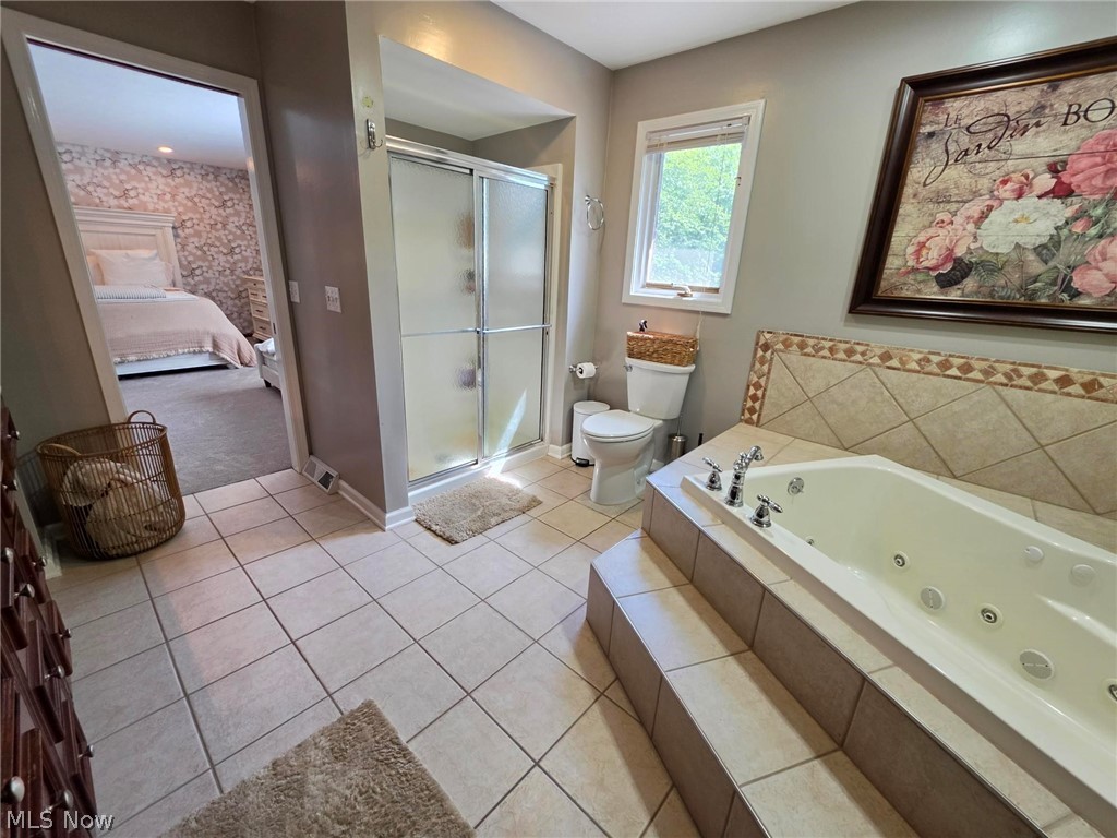 7409 Tattersall Drive Chesterland OH 44026