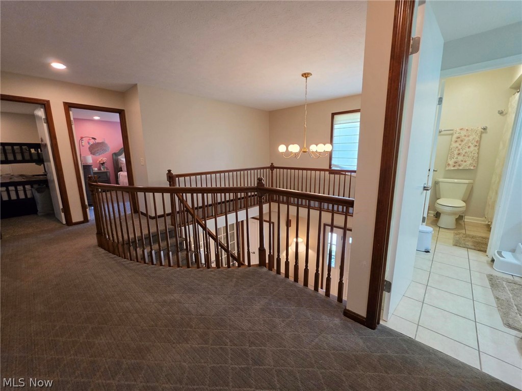 7409 Tattersall Drive Chesterland OH 44026