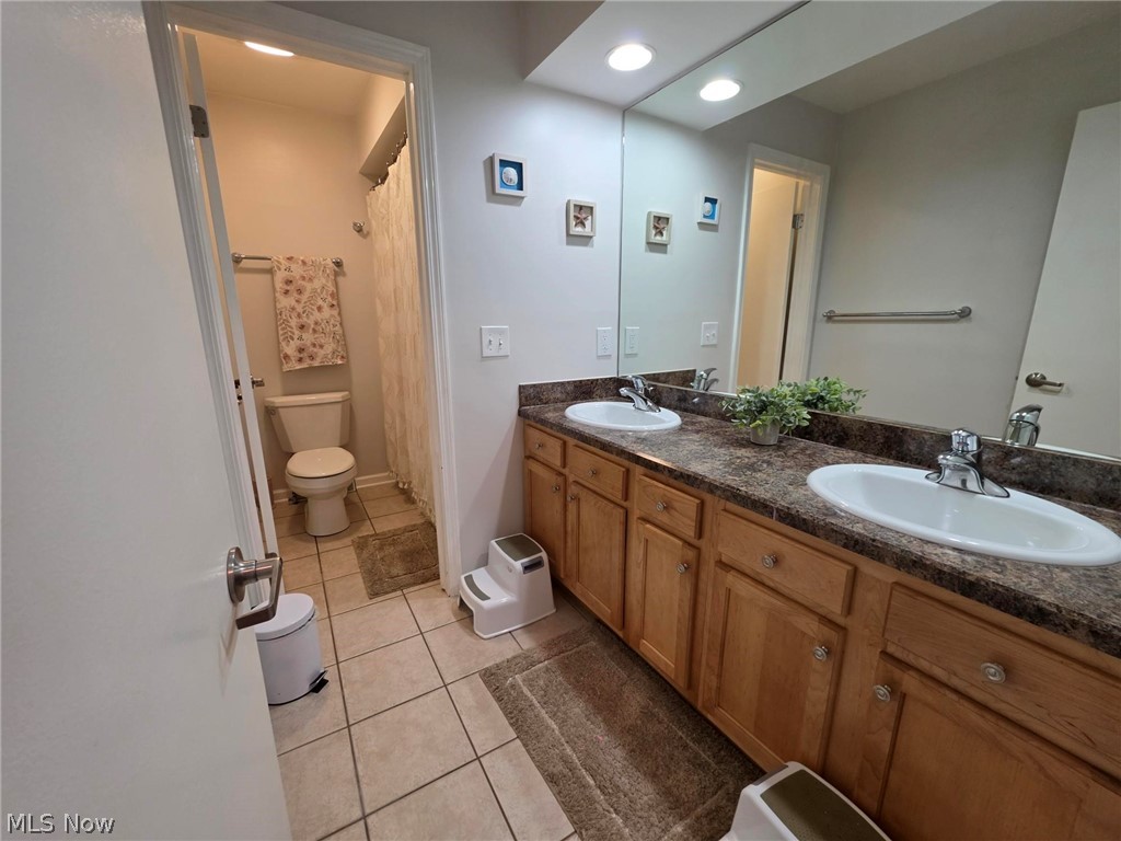 7409 Tattersall Drive Chesterland OH 44026