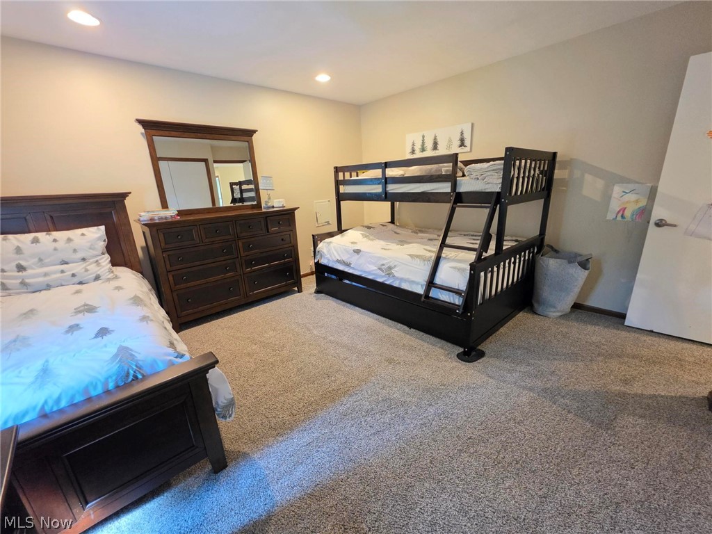 7409 Tattersall Drive Chesterland OH 44026
