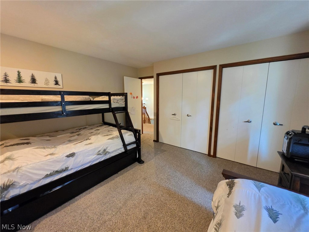 7409 Tattersall Drive Chesterland OH 44026