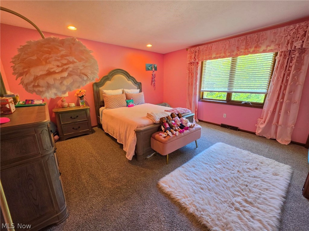 7409 Tattersall Drive Chesterland OH 44026