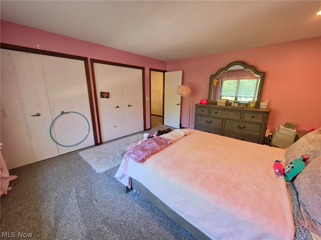 7409 Tattersall Drive Chesterland OH 44026