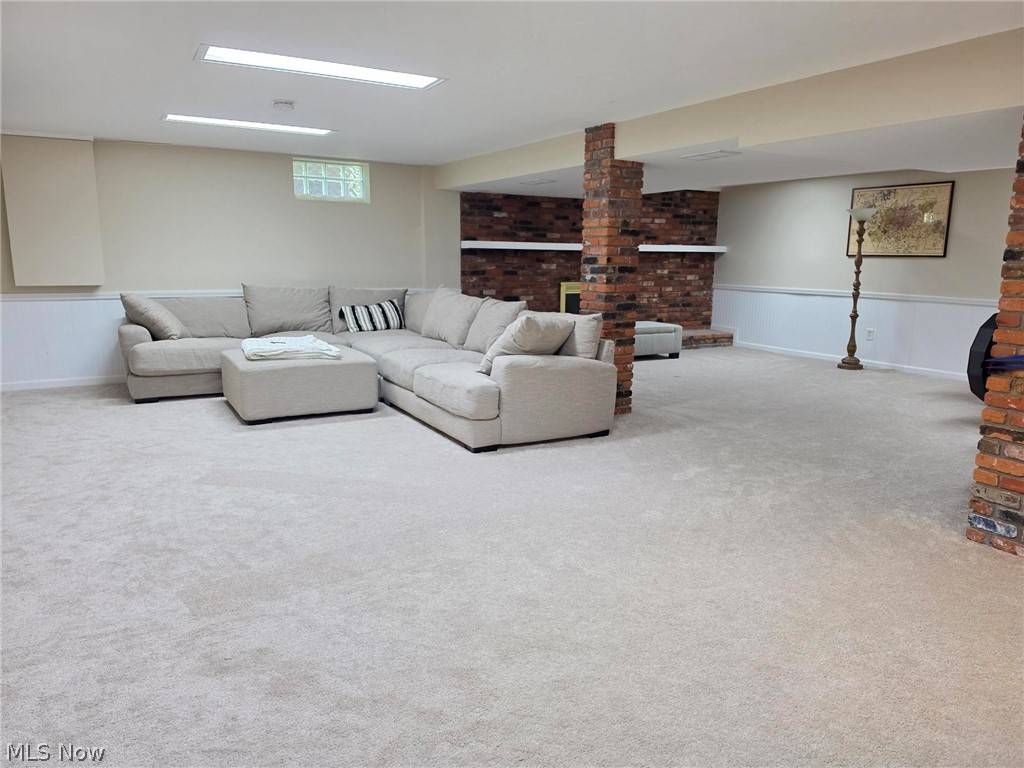 7409 Tattersall Drive Chesterland OH 44026