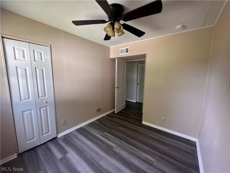 3877 Tacoma Avenue Lorain OH 44055