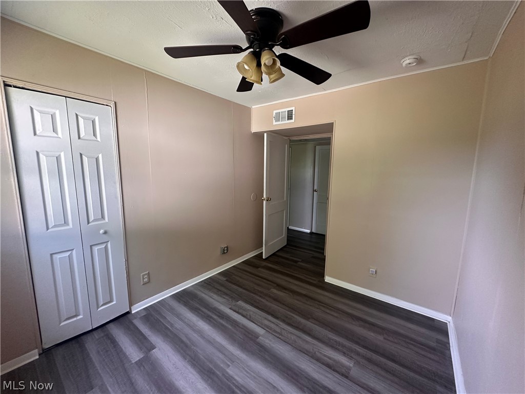 3877 Tacoma Avenue Lorain OH 44055