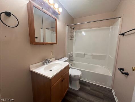 3877 Tacoma Avenue Lorain OH 44055