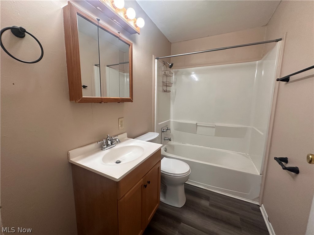 3877 Tacoma Avenue Lorain OH 44055