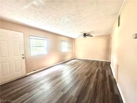 3877 Tacoma Avenue Lorain OH 44055