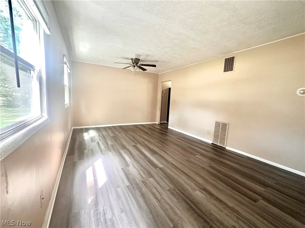 3877 Tacoma Avenue Lorain OH 44055