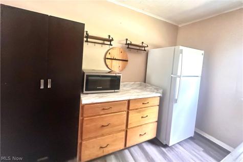 3877 Tacoma Avenue Lorain OH 44055