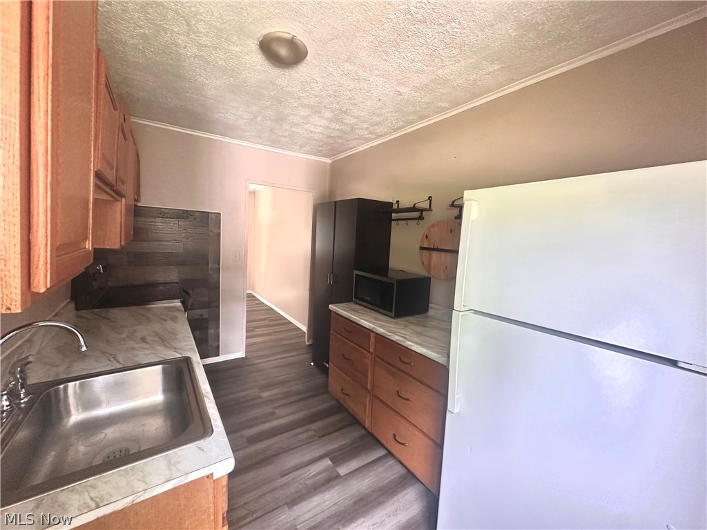 3877 Tacoma Avenue Lorain OH 44055