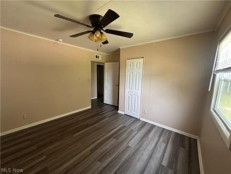 3877 Tacoma Avenue Lorain OH 44055