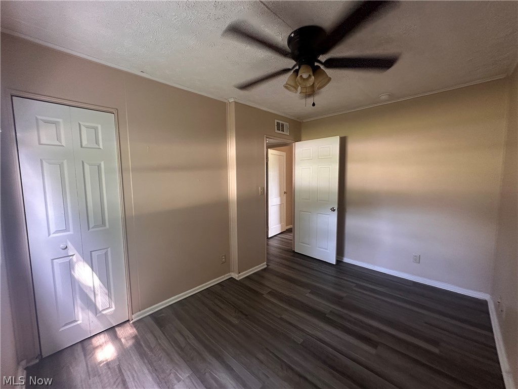 3877 Tacoma Avenue Lorain OH 44055