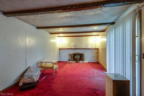 5622 Brentwood Avenue NW North Canton OH 44720