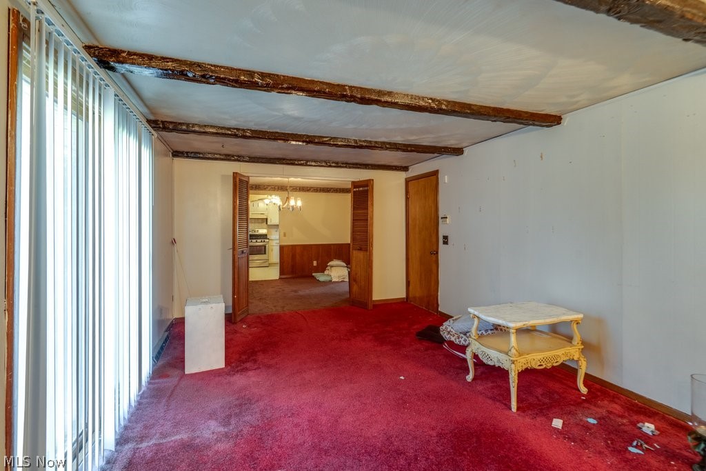 5622 Brentwood Avenue NW North Canton OH 44720
