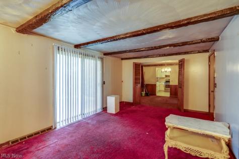 5622 Brentwood Avenue NW North Canton OH 44720