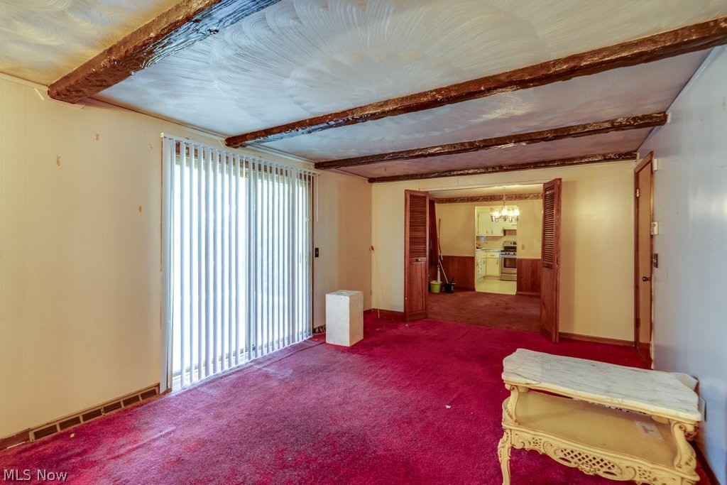 5622 Brentwood Avenue NW North Canton OH 44720