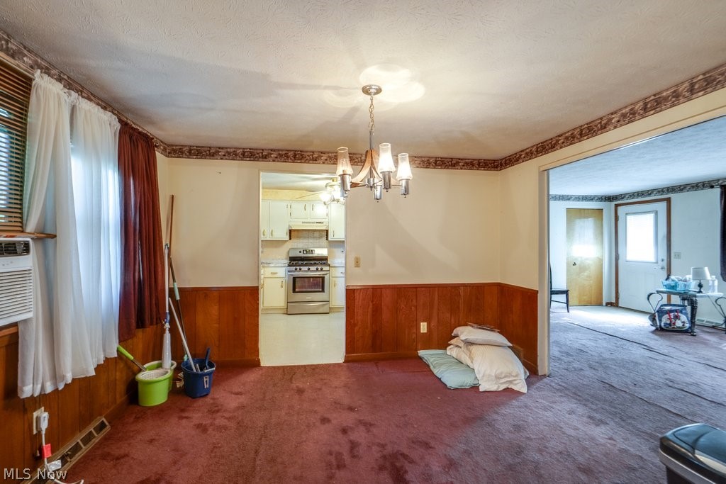 5622 Brentwood Avenue NW North Canton OH 44720