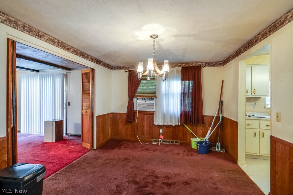 5622 Brentwood Avenue NW North Canton OH 44720