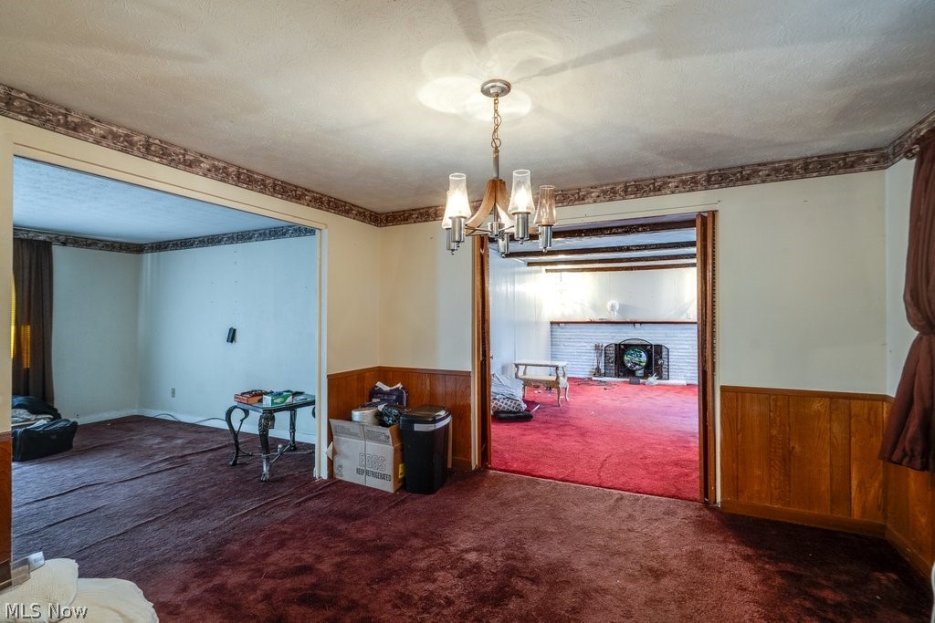5622 Brentwood Avenue NW North Canton OH 44720