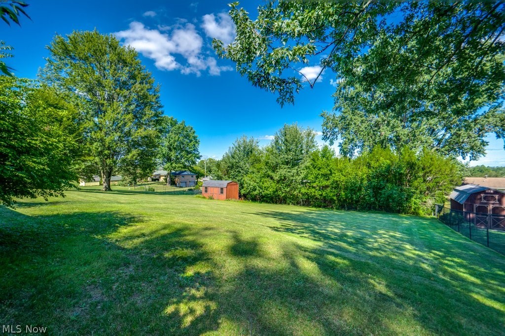 5622 Brentwood Avenue NW North Canton OH 44720