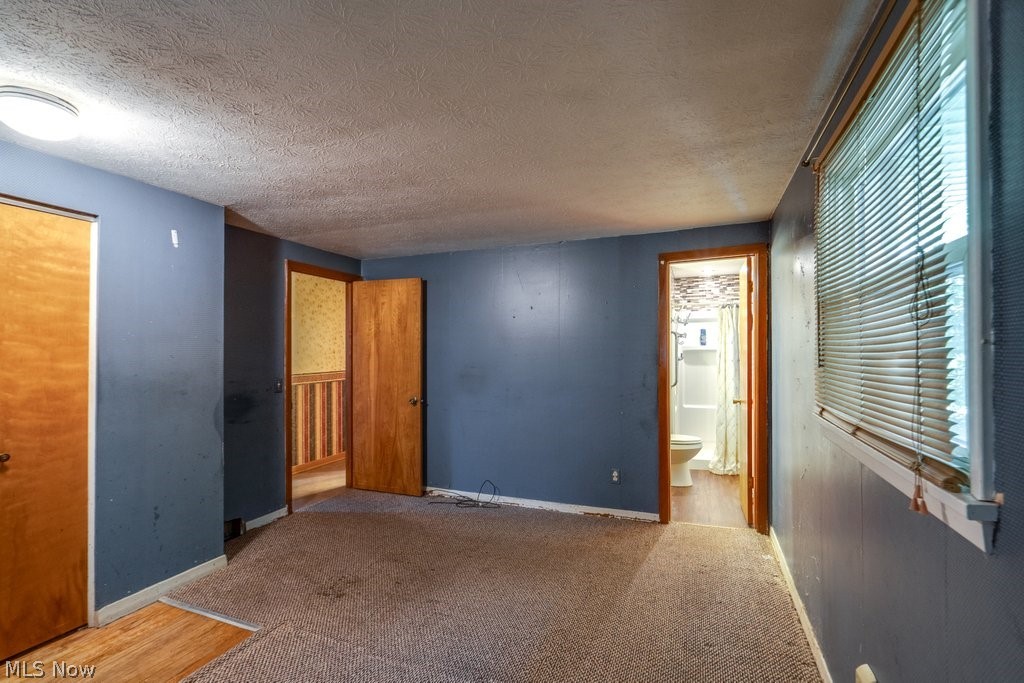5622 Brentwood Avenue NW North Canton OH 44720