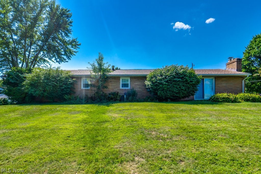 5622 Brentwood Avenue NW North Canton OH 44720