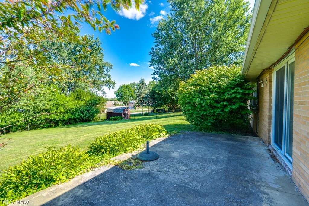 5622 Brentwood Avenue NW North Canton OH 44720