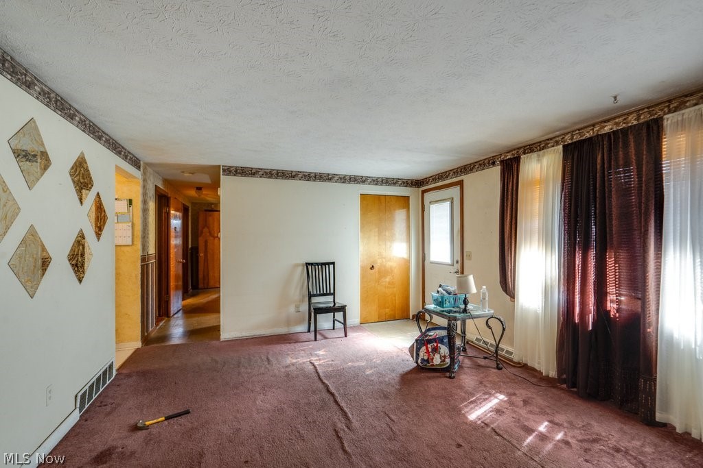 5622 Brentwood Avenue NW North Canton OH 44720