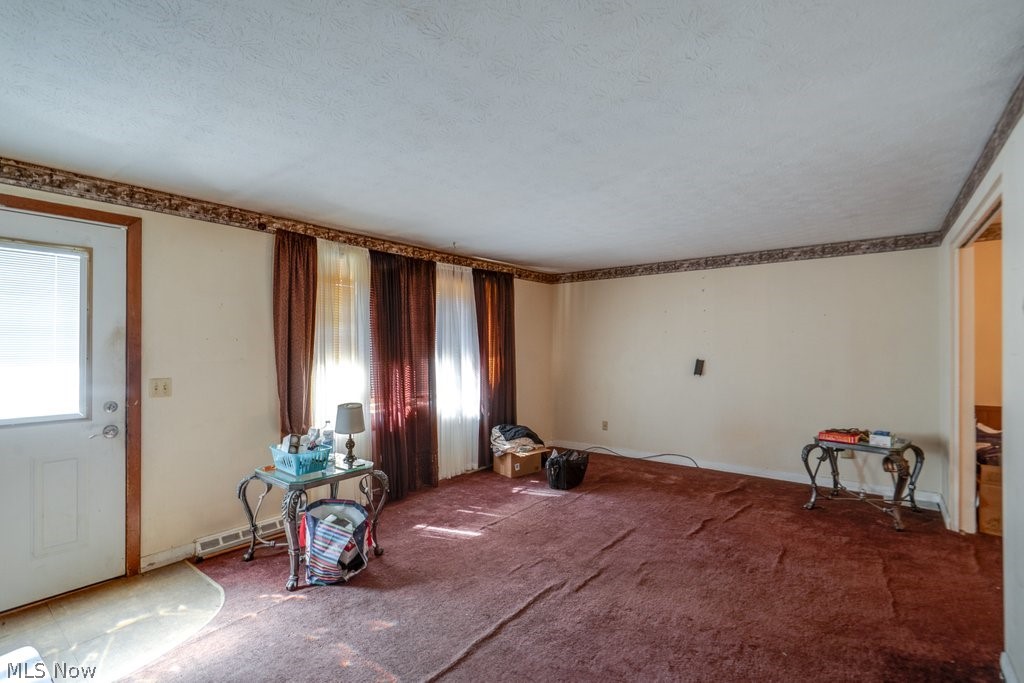 5622 Brentwood Avenue NW North Canton OH 44720