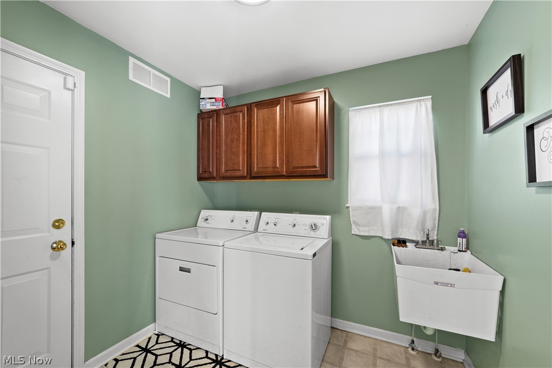 9527 Covington Avenue Cleveland OH 44105