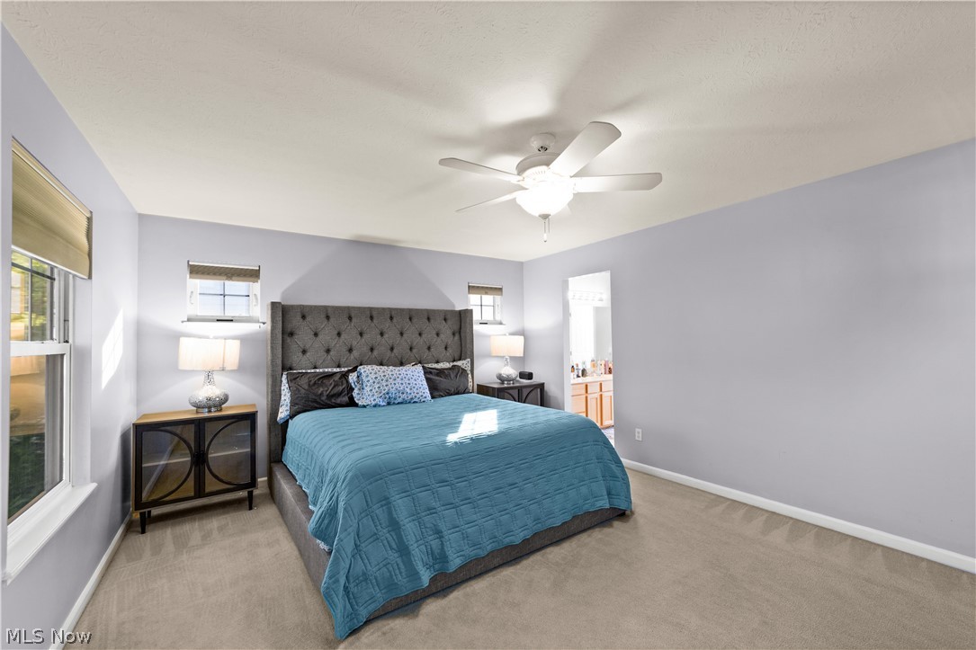 9527 Covington Avenue Cleveland OH 44105