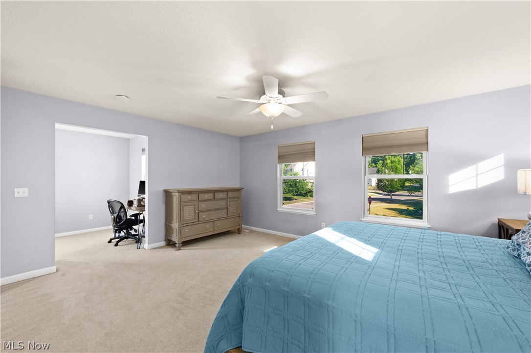 9527 Covington Avenue Cleveland OH 44105